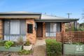 Property photo of 2/9 Frederick Street Beechworth VIC 3747