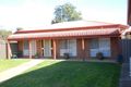 Property photo of 5/348 Wood Street Deniliquin NSW 2710