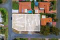Property photo of 39A Collett Way Leeming WA 6149