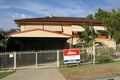 Property photo of 19 Bassey Street McDowall QLD 4053