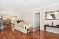 Property photo of 1/60 East Road Seaford VIC 3198