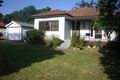 Property photo of 50A Woods Road Sefton NSW 2162