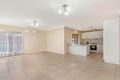 Property photo of 6 Schomberg Place Warrnambool VIC 3280