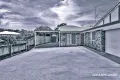 Property photo of 2/39 Binstead Drive Southport QLD 4215