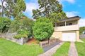 Property photo of 86 Starkey Street Forestville NSW 2087