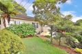 Property photo of 86 Starkey Street Forestville NSW 2087