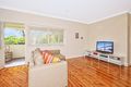 Property photo of 86 Starkey Street Forestville NSW 2087