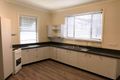 Property photo of 10 Hobart Road New Lambton NSW 2305