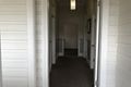 Property photo of 10 Hobart Road New Lambton NSW 2305