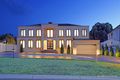 Property photo of 3 Howe Court Bundoora VIC 3083