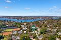 Property photo of 2 D'Aram Street Hunters Hill NSW 2110