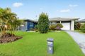 Property photo of 12 Anderson Street East Ballina NSW 2478