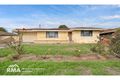 Property photo of 21 Hutchings Way Kardinya WA 6163
