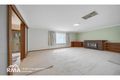 Property photo of 21 Hutchings Way Kardinya WA 6163