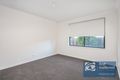 Property photo of 17 Northern Avenue Newborough VIC 3825