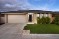 Property photo of 9 Dromana Street Alfredton VIC 3350
