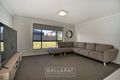 Property photo of 9 Dromana Street Alfredton VIC 3350