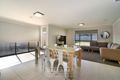 Property photo of 9 Dromana Street Alfredton VIC 3350