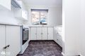 Property photo of 53 Fontain Circle Rokeby TAS 7019