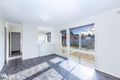 Property photo of 53 Fontain Circle Rokeby TAS 7019