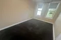 Property photo of 25 Tecoma Way South Hedland WA 6722