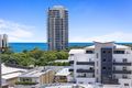 Property photo of 604/11 Enid Street Tweed Heads NSW 2485