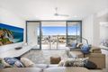 Property photo of 604/11 Enid Street Tweed Heads NSW 2485
