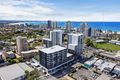 Property photo of 604/11 Enid Street Tweed Heads NSW 2485