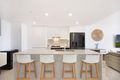 Property photo of 604/11 Enid Street Tweed Heads NSW 2485