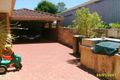 Property photo of 70 Moolanda Boulevard Kingsley WA 6026