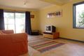 Property photo of 11 Fishermans Walk Hawks Nest NSW 2324