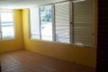 Property photo of 11/43 Galway Street Greenslopes QLD 4120