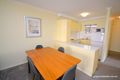 Property photo of 10/128 Bowen Street Spring Hill QLD 4000