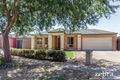 Property photo of 8 Buffalo Crescent Manor Lakes VIC 3024