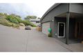 Property photo of 1/39 Invercargill Road Mount Nelson TAS 7007