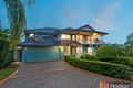 Property photo of 12 Roebig Street Aspley QLD 4034