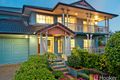 Property photo of 12 Roebig Street Aspley QLD 4034