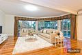 Property photo of 12 Roebig Street Aspley QLD 4034