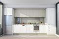 Property photo of 103/3 Morton Avenue Carnegie VIC 3163
