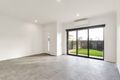 Property photo of 68 Jetty Road Werribee South VIC 3030
