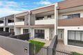 Property photo of 68 Jetty Road Werribee South VIC 3030