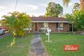 Property photo of 9 Que Close Cornubia QLD 4130