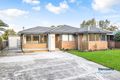 Property photo of 220 Metella Road Toongabbie NSW 2146