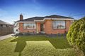 Property photo of 6 Cudgewa Place Keilor East VIC 3033
