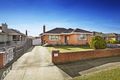 Property photo of 6 Cudgewa Place Keilor East VIC 3033