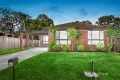 Property photo of 46 Coventry Crescent Mill Park VIC 3082