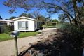 Property photo of 10 Conness Street Chiltern VIC 3683