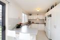 Property photo of 27 Greenhill Drive Glenwood NSW 2768
