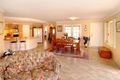 Property photo of 348 Marine Terrace Geographe WA 6280
