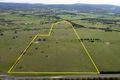 Property photo of 32 Mullalys Road Bolinda VIC 3432